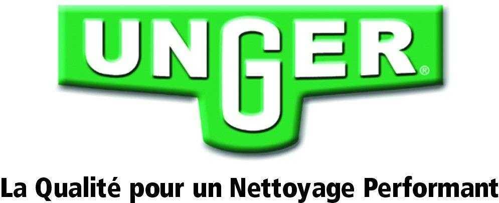 Poignee gamme s unger - UNGER - Les raclettes-1