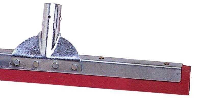 Raclette sol industrielle 45cm - THOMAS - Les raclettes-0
