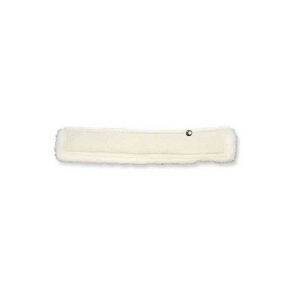 Peau de mouilleur avec abrasif 45cm - TEN E000968VELL - Accessoires - ica