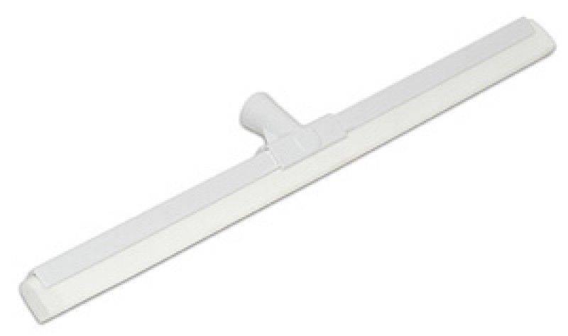 Raclette sol mousse blanche longueur 75cm - THO 5275 - Les raclettes - THOMAS-0