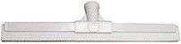 Raclette sol mousse blanche longueur 75cm - THO 5275 - Les raclettes - THOMAS-1