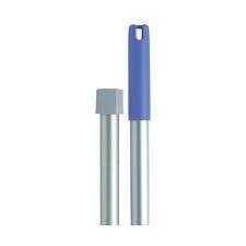Manche aluminium 140 cm mery - THOMAS - Les manches et accessoires-0