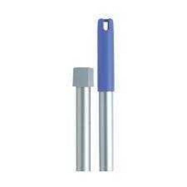 Manche aluminium 140 cm mery - THOMAS - Les manches et accessoires