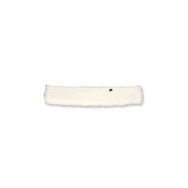 Peau de mouilleur 45cm - TEN E000881VELL - Accessoires - ica