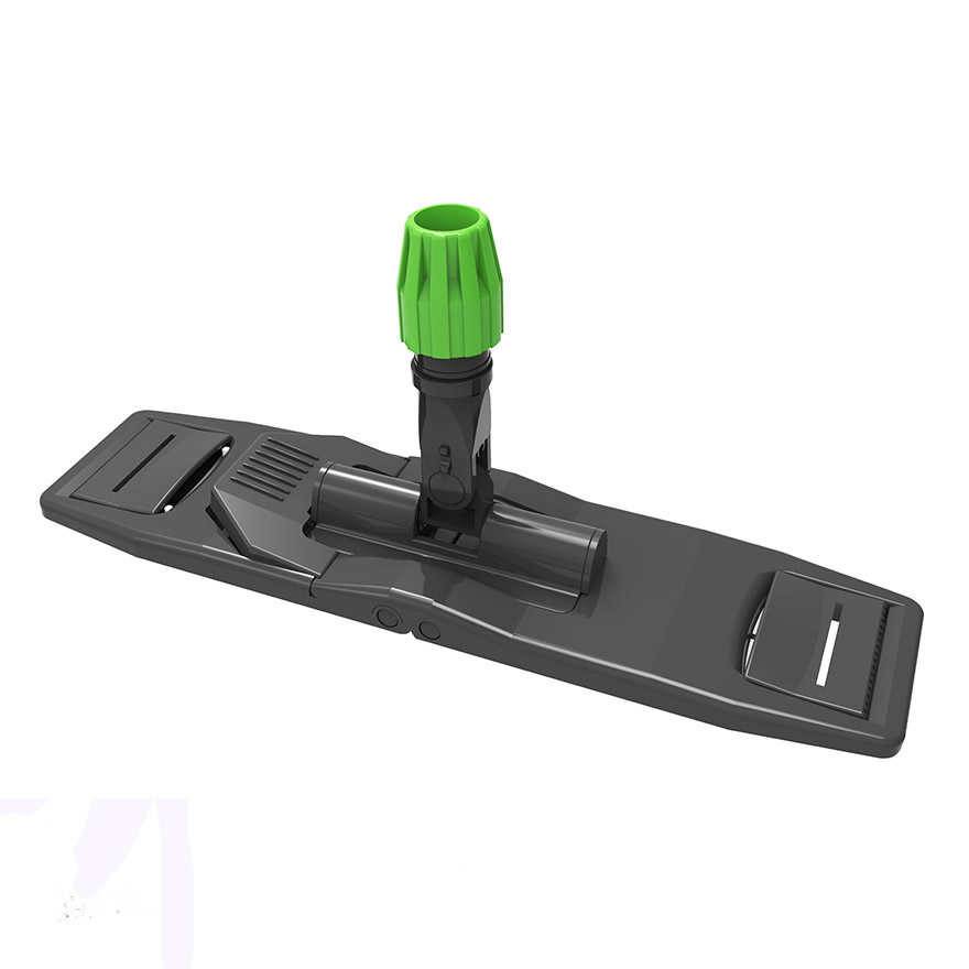 Support universel 50x13 speedclean - ICA - Le lavage-0