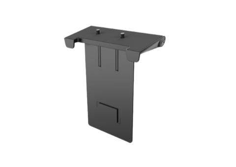 Yealink Conference Solution Accessory TV-Clip Mount-0