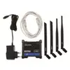 Image du symbole pour Teltonika RUT950 routeur sans fil Fast Ethernet 4G Noir