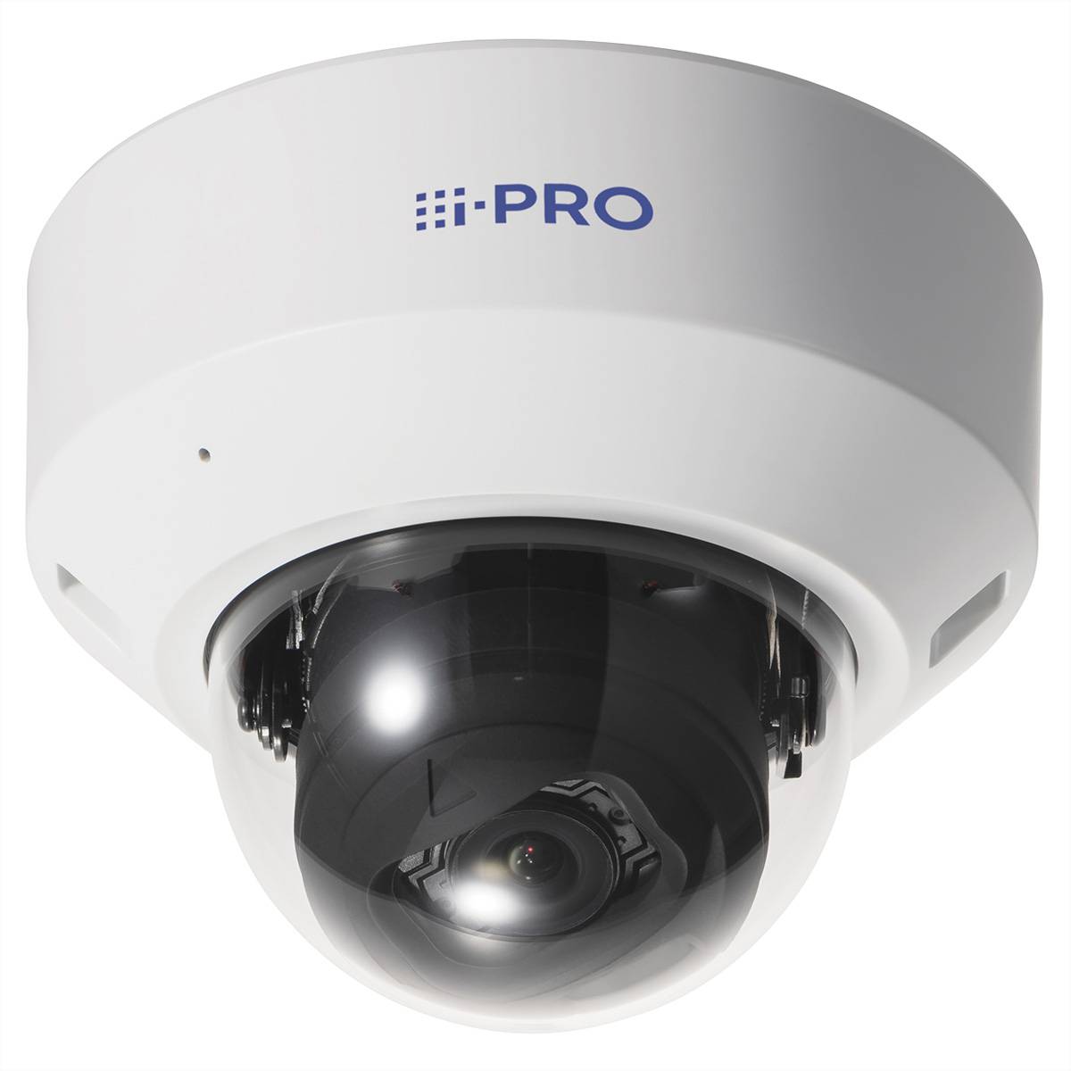 i-PRO Netzwerkkamera WV-S2136A-0