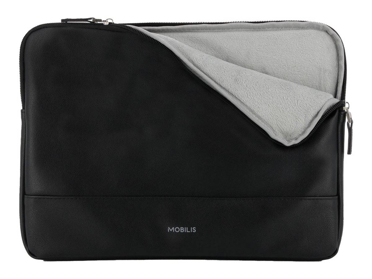 Mobilis Origine 2, Housse, 35,6 cm (14"), 240 g-0