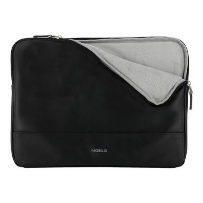 Mobilis Origine 2, Housse, 35,6 cm (14"), 240 g-0