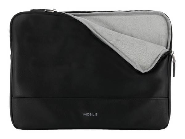 Mobilis Origine 2, Housse, 35,6 cm (14"), 240 g
