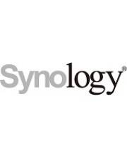 Synology DS223J_HAT3310-12T-0
