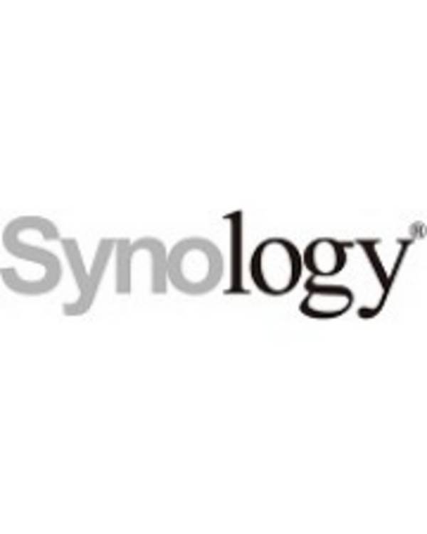 Synology DS223J_HAT3310-12T