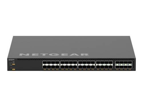 NETGEAR XSM4340FV-100NES