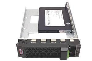 Fujitsu PY-TS19NKA, 1,92 To, 3.5", 6 Gbit/s-0