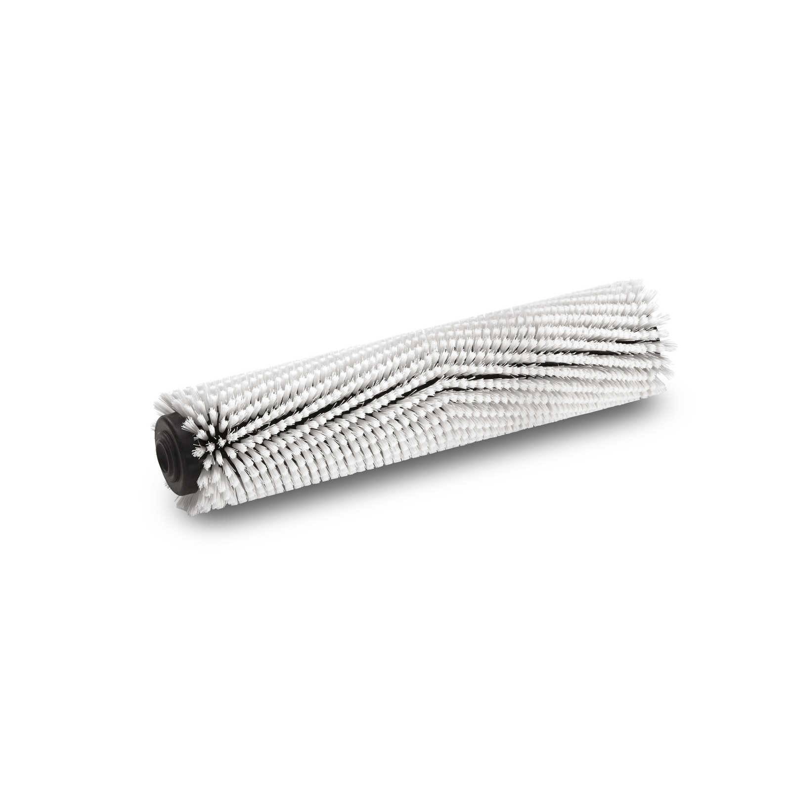 Balai rotatif complet durete souple pour br30/4c - KARCHER - Accessoires autolaveuses-0