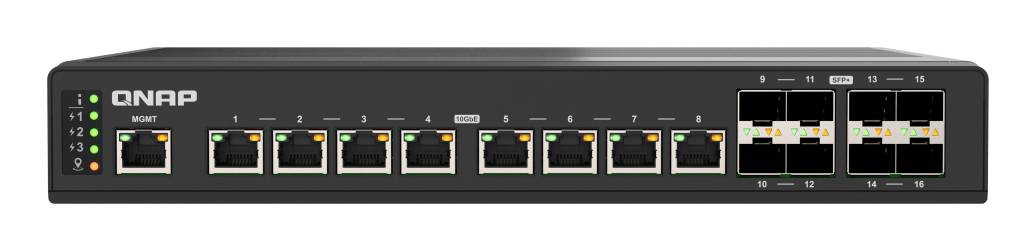 QNAP QSW-IM3216-8S8T-1