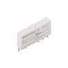Weidmüller RSS110024 Relais 24 V/DC 1 inverseur (RT) 6 pc(s)