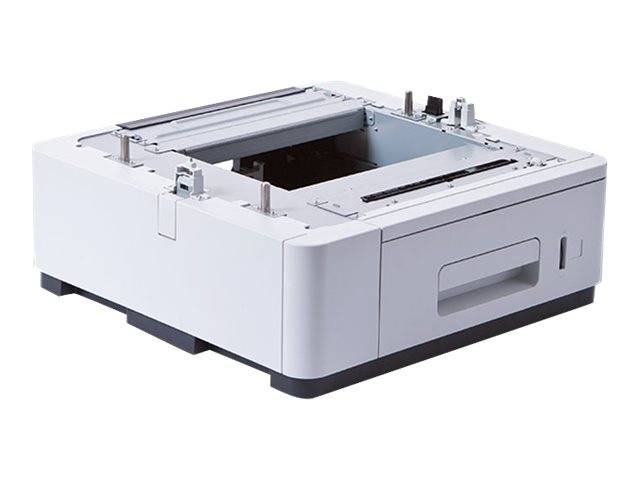 BROTHER Bac d alimentation supplementaire 5 00 feuilles pour HLS7000DN-1