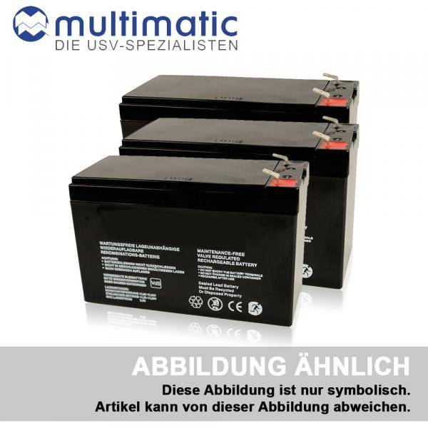 multimatic MM-MD800801-80-0