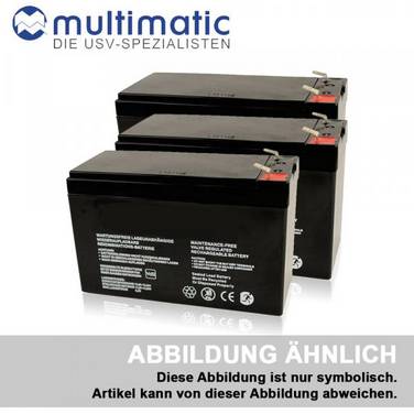 multimatic MM-MD800801-80