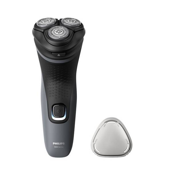 Rasoir Philips Série 1000 Rasage Doux Et Efficace - Philips
