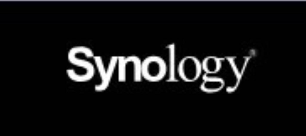 Synology APM-1NODE-3Y-VIRTUAL-0