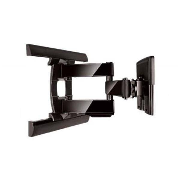 IBM 00D6185 Rackmountkit-0
