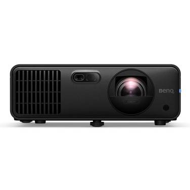 LH835ST/Laser projector