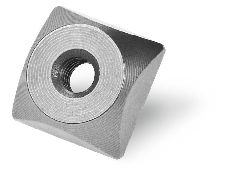 Lame Fein 31308146001 pour tôles d'acier jusqu'à 400 N/mm²
