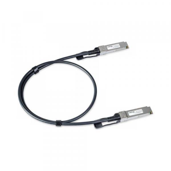 Lancom Systems 60209 Transceiver-0