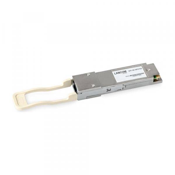 Lancom Systems 60206 Transceiver-0