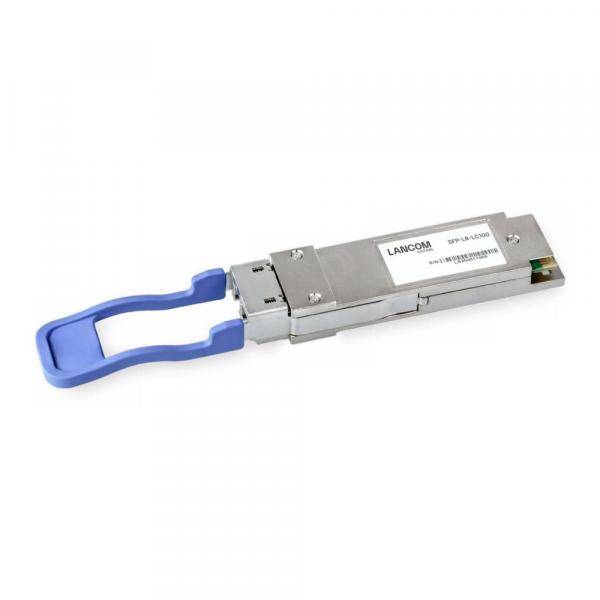 Lancom Systems 60205 Transceiver-0