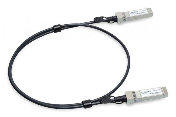 Lancom Systems 60195 Transceiver-0
