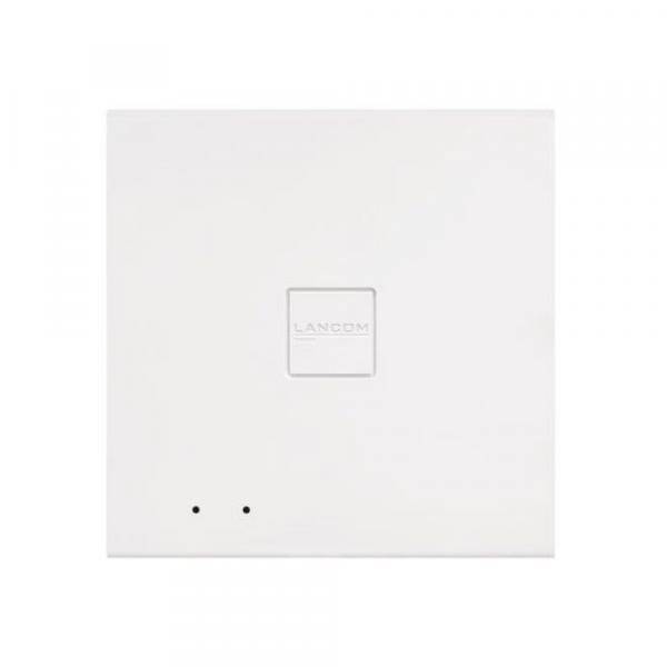 Lancom Systems 58005 Wireless Access Point-0