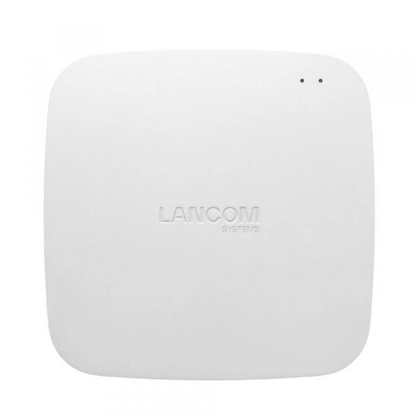 Lancom Systems 61894 Wireless Access Point-0