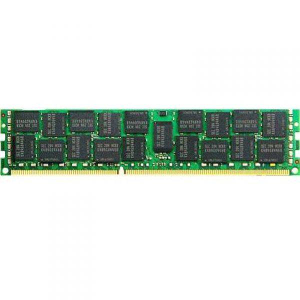 Cisco UCS-MR-1X322RV-A
