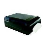 Distributeur serviettes l-one - LUC 892349 - SAVONS ET GELS POUR LES MAINS-0