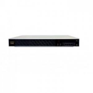 Cisco Systems ASA5515-K8 Firewall-0
