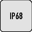 Image du symbole pour Ledlenser P5R Work Lampe de poche à batterie 480 lm 25 h 124 g