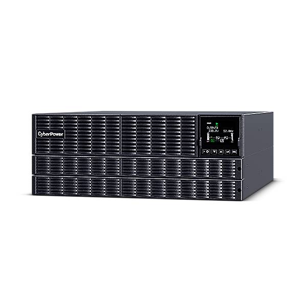 CyberPower OLS4KERT4UA-IEC