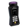 PCE Instruments Stroboscope LED Nombre de LED (détails):8 pc(s) lumière noire (UV)