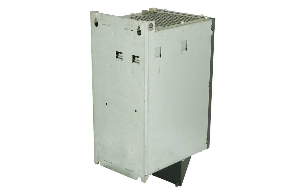 Siemens 6SL3100-0BE25-5AB0 - SINAMICS S120 Module d'interface active pour 55kW Act-2