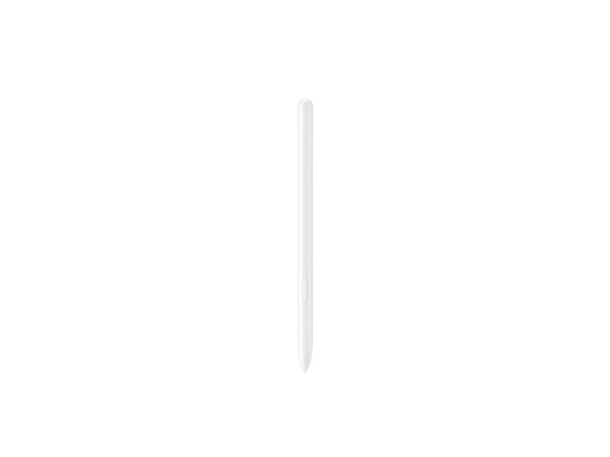 "Samsung Galaxy Tab S10/ 12,4"" 12/512 Go S pen 5G Argent"-1