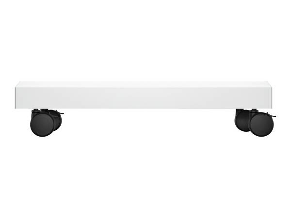 HP Stand w/o feet HP INC. 0198122291144