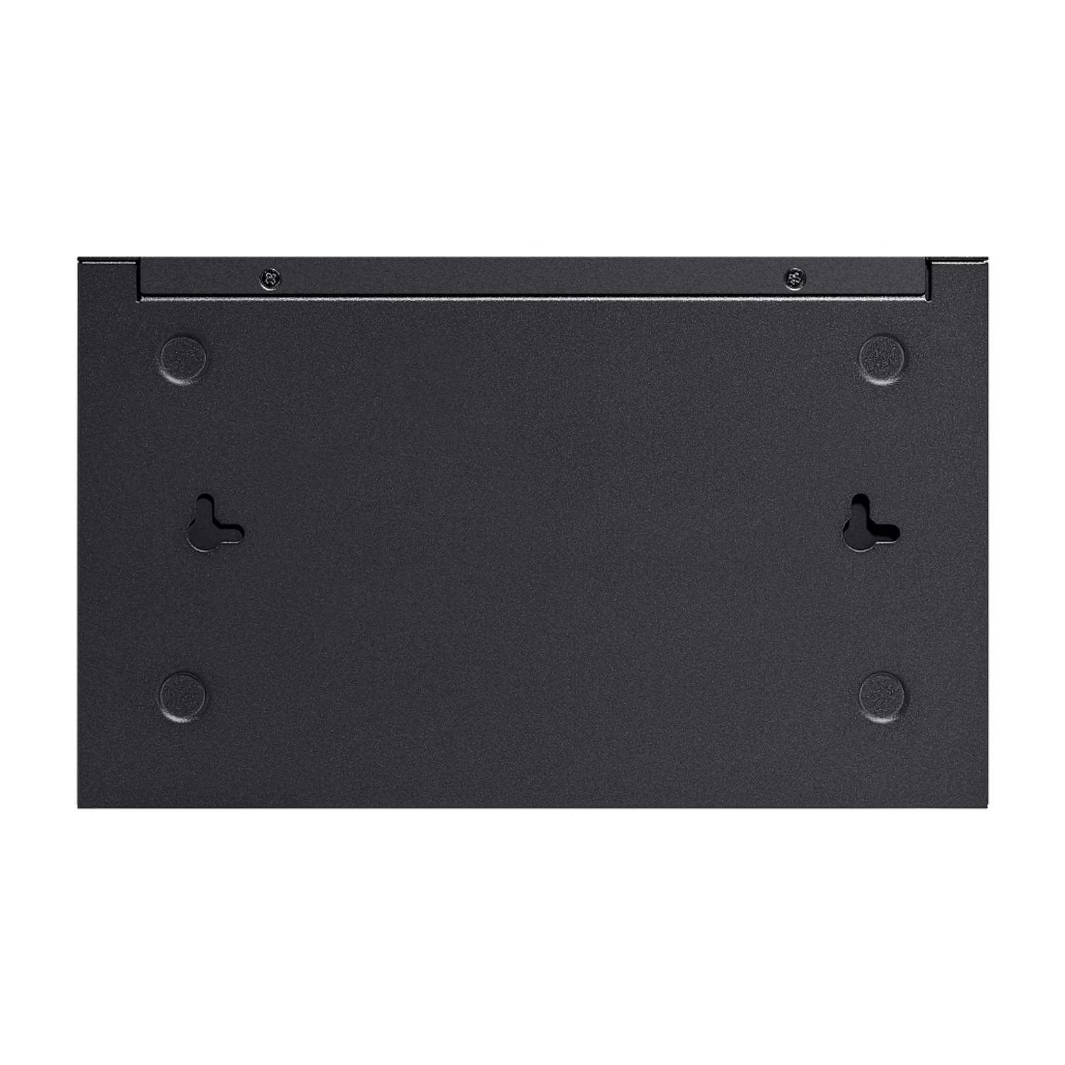 TP-Link Omada Switch Easy 10 ports Gigabit-1