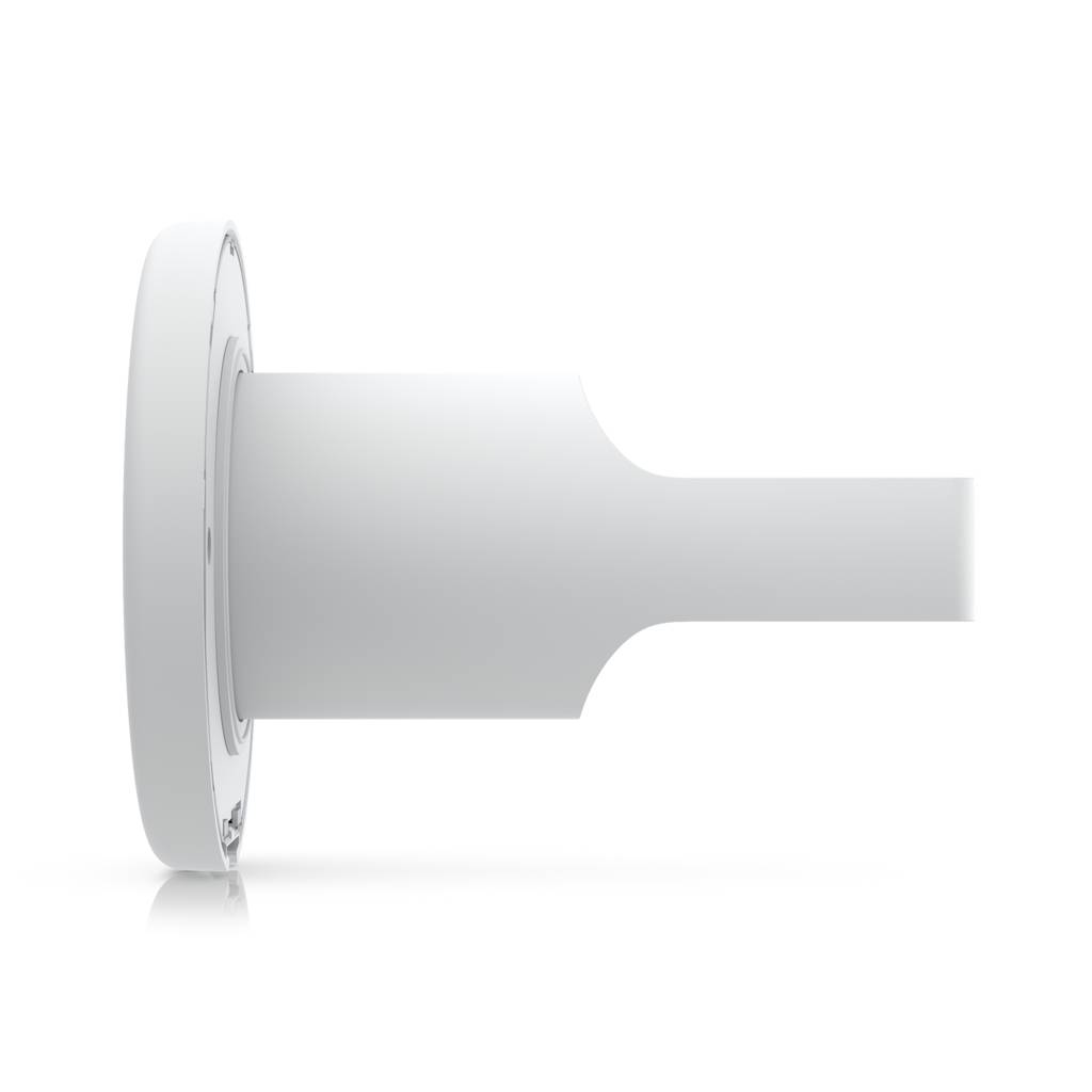 Ubiquiti UA-RESCUE Netzwerk-Zubehör-3