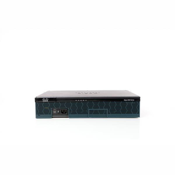 Cisco CISCO2911-V/K9