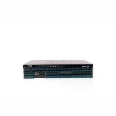 Cisco CISCO2911-V/K9