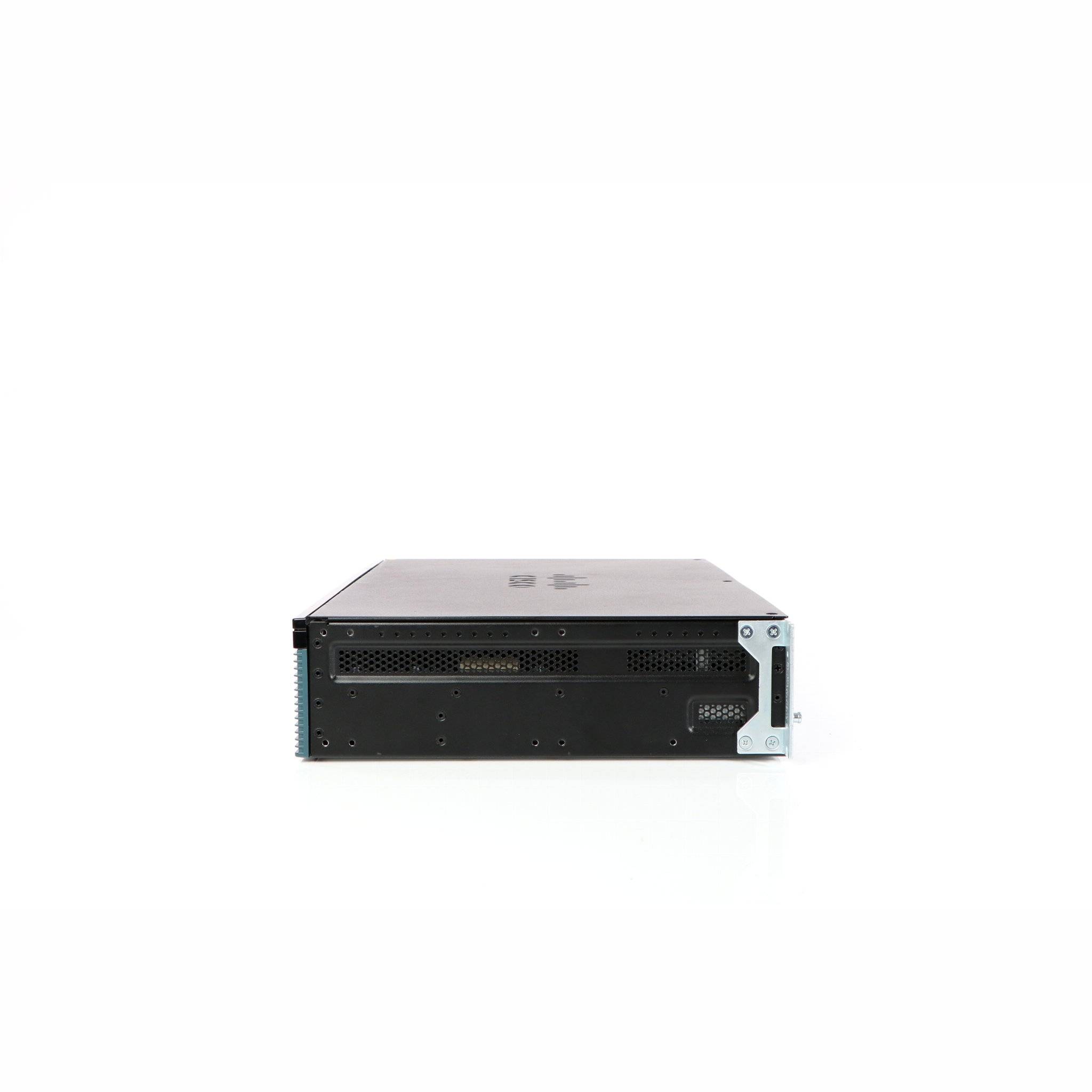 Cisco CISCO2911-V/K9-1